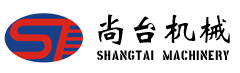 東莞市尚臺(tái)自動(dòng)化機(jī)械設(shè)備有限公司