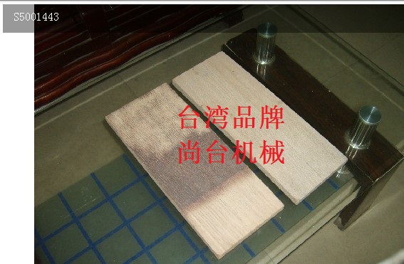 新材環(huán)保防大理石噴砂效果圖