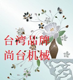 玻璃噴砂彩繪1
