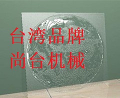 玻璃噴砂效果圖3
